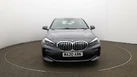 2020-bmw-1-series-15-118i-m-sport-138bhp-small-2