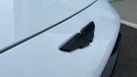 2020-aston-martin-vantage-40-v8-vantage-coupe-auto-small-25