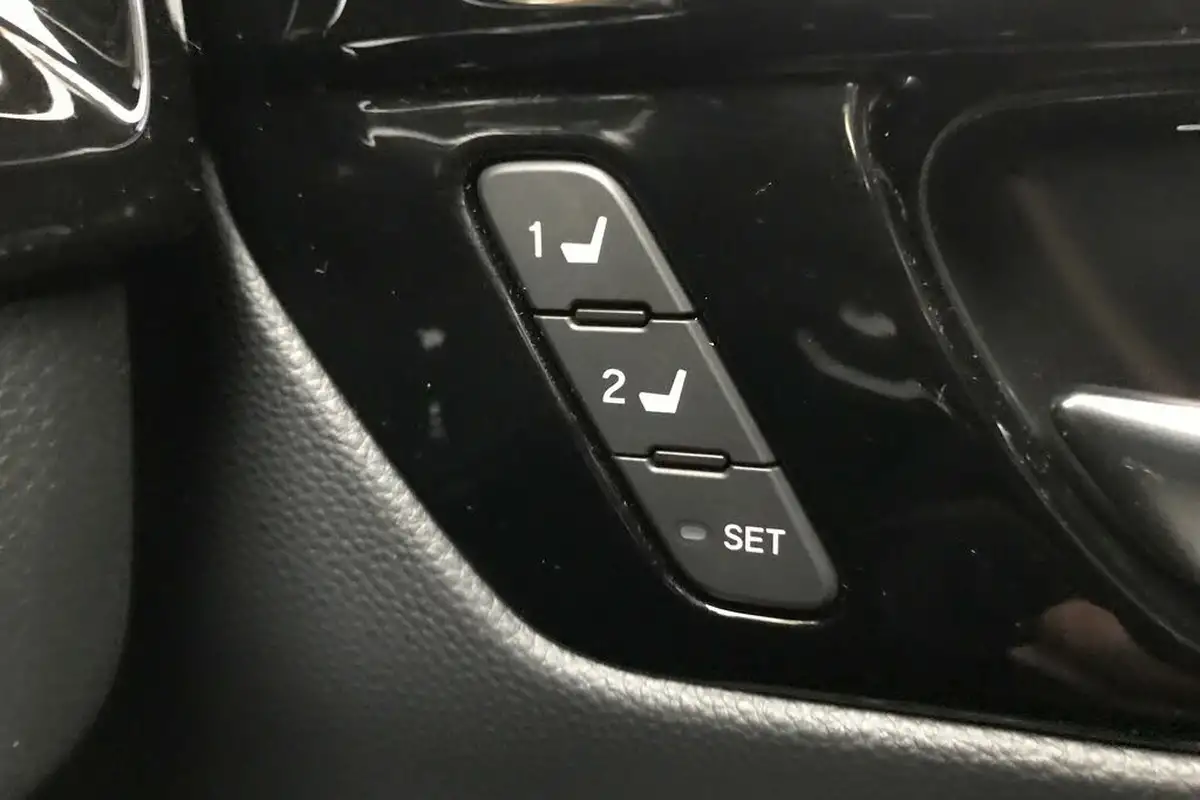 2024-honda-cr-v-20-i-mmd-advance-tech-big-16