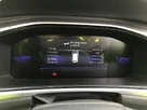 2023-volkswagen-t-roc-10-tsi-life-small-23