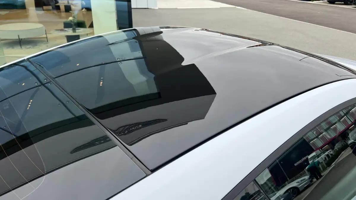 2020-aston-martin-vantage-40-v8-vantage-coupe-auto-big-14