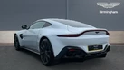 2020-aston-martin-vantage-40-v8-vantage-coupe-auto-small-1