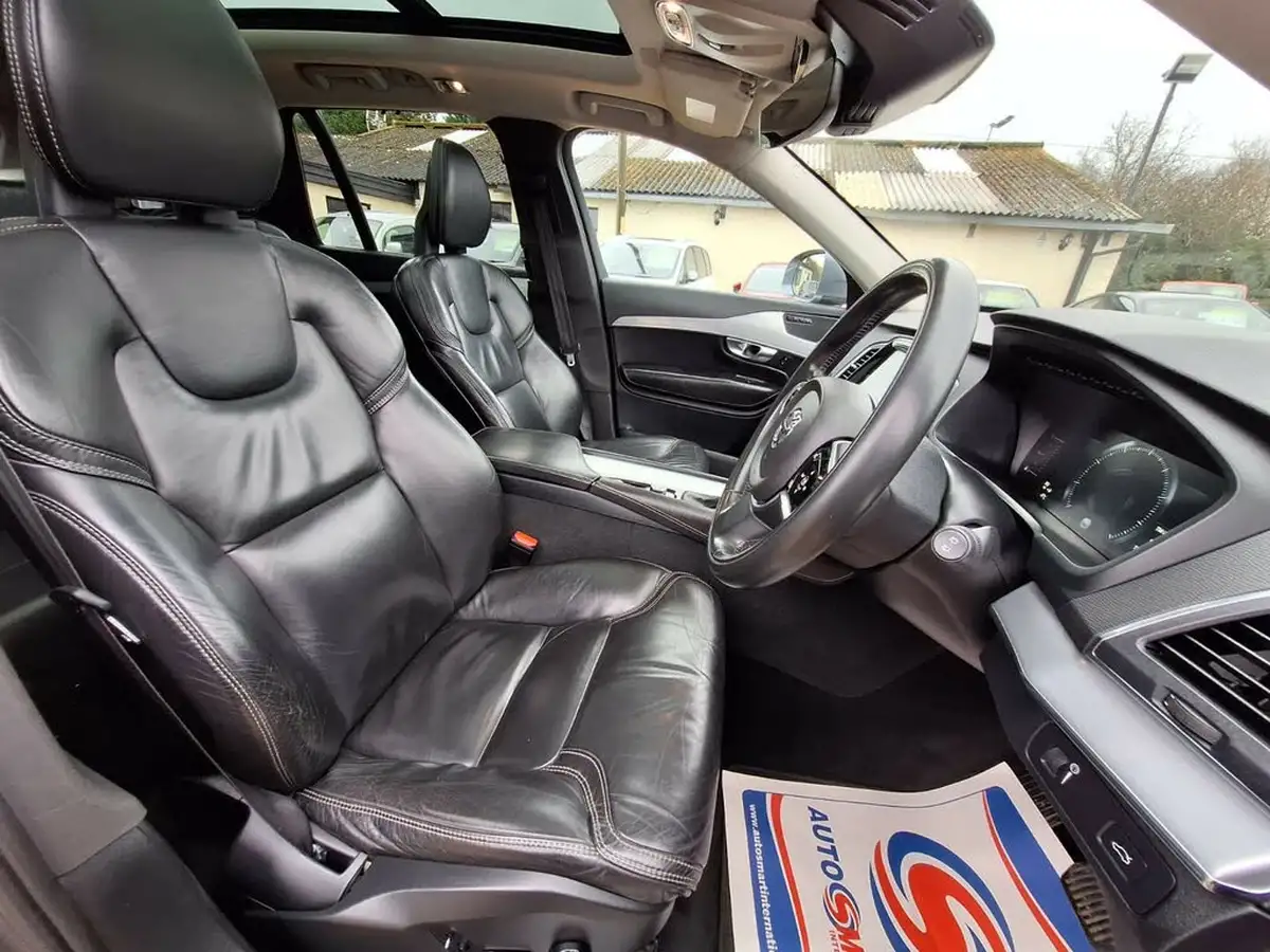 2016-volvo-xc90-20td-momentum-big-8