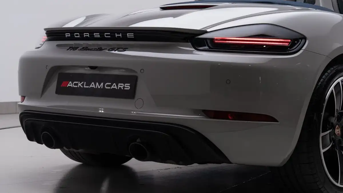 2021-porsche-boxster-718-40-boxster-gts-40-big-8