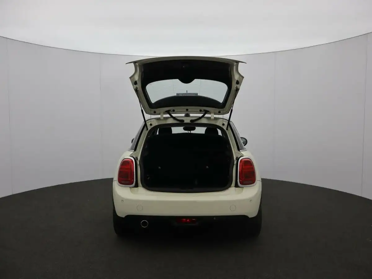 2020-mini-countryman-15-cooper-classic-auto-big-31