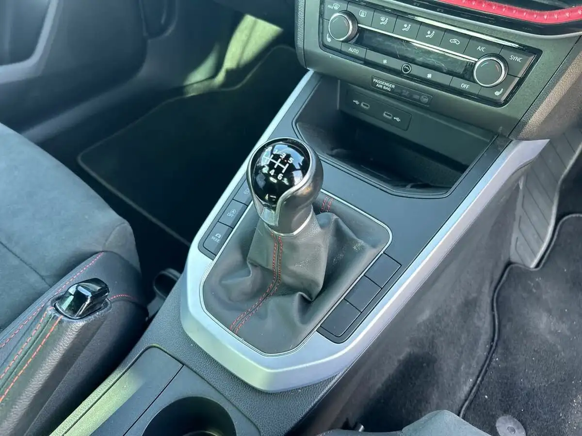 2021-seat-arona-10-tsi-fr-sport-110ps-big-37