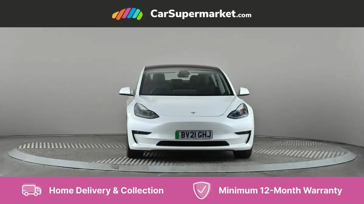 2021-tesla-model-3-e-long-range-4x4-big-1
