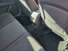 2019-seat-leon-15-tsi-evo-fr-130ps-ss-hatchback-small-36