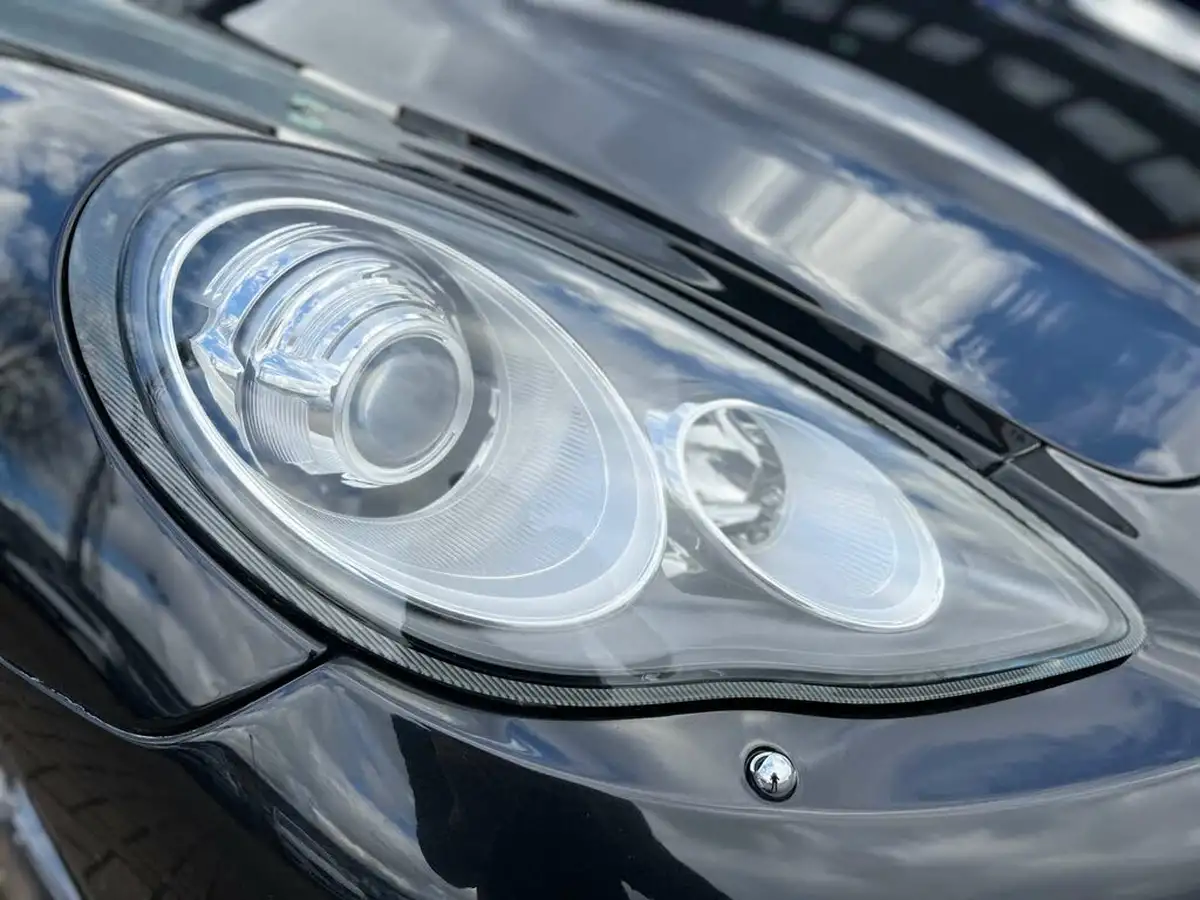2012-porsche-panamera-30td-diesel-big-17