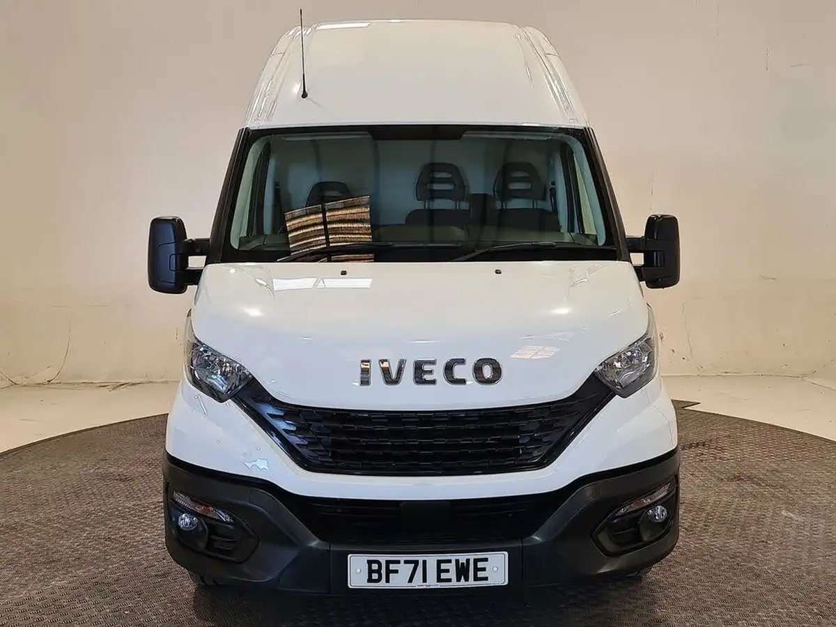 2021-iveco-daily-s-class-23td-35s14v-business-3520mm-h2-136pseu6dt-big-12