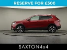 2020-nissan-qashqai-small-15