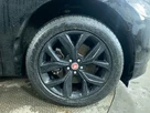 2021-jaguar-i-pace-ev400-black-small-11