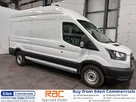 2022-ford-transit-20tdci-350-l3h2-leader-with-ac-chiller-small-0