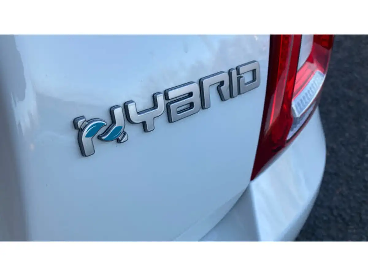 2023-fiat-500-10-big-22
