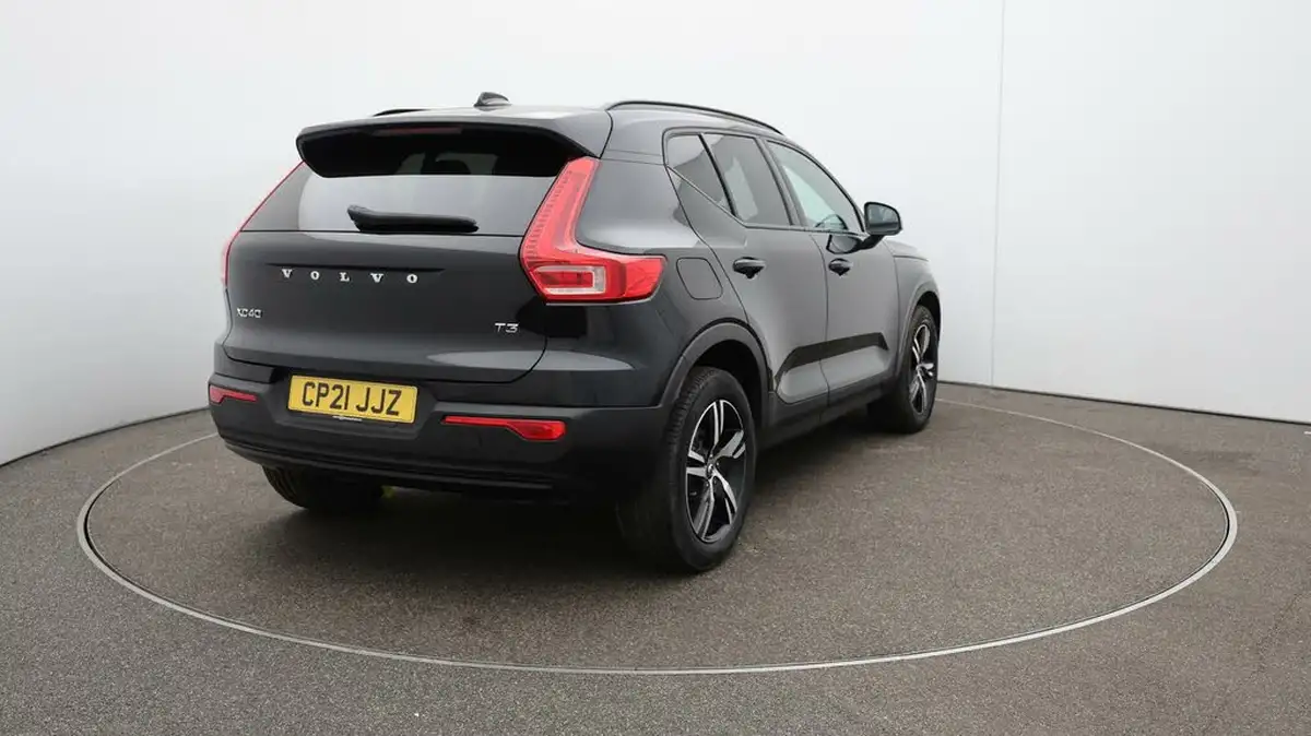 2021-volvo-xc40-15-t3-r-design-161bhp-big-47