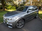2013-bmw-x5-44-xdrive50i-m-sport-449bhp-small-26