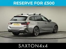 2021-bmw-3-series-30-m340i-xdrive-mht-touring-5d-small-23