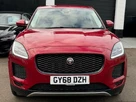 2018-jaguar-e-pace-20-i4-s-small-1