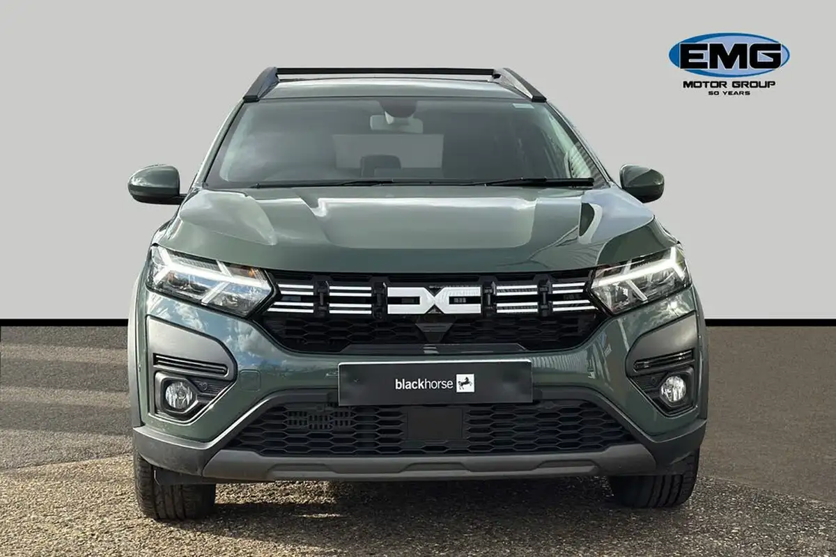 2023-dacia-jogger-10-tce-expression-big-1