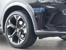 2024-cupra-formentor-15-tsi-v2-small-8
