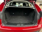 2018-jaguar-e-pace-20-i4-s-small-29