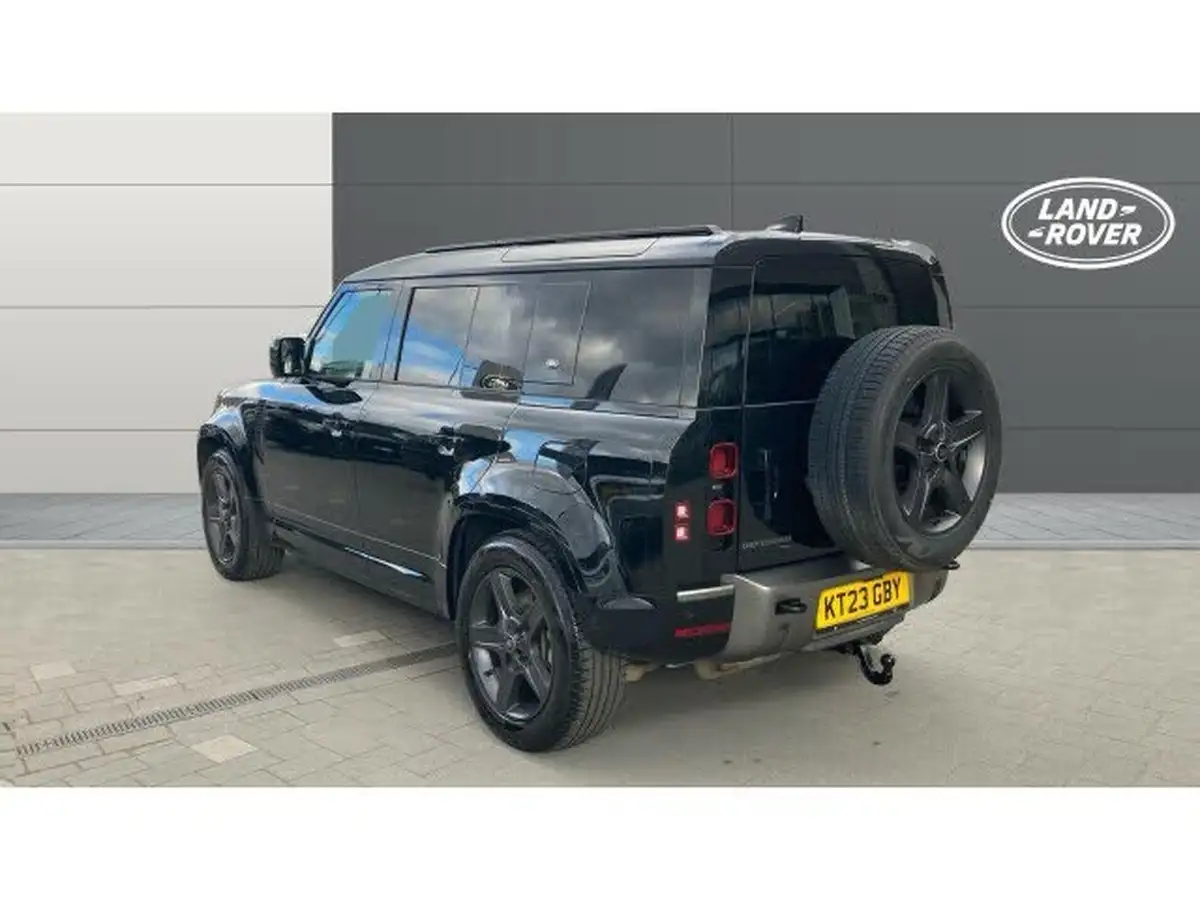 2023-land-rover-110-defender-20-p400e-x-dynamic-se-big-1
