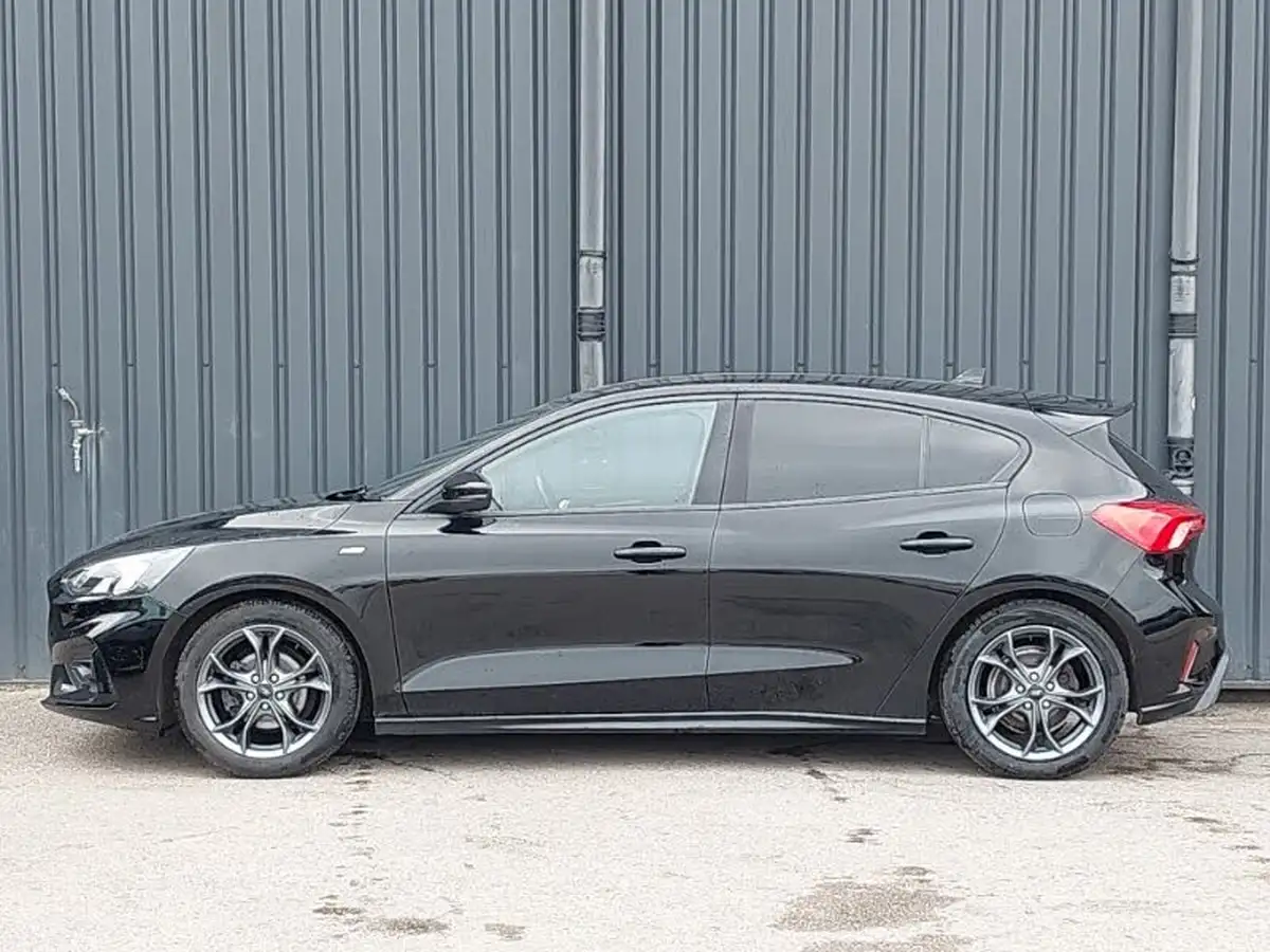 2019-ford-focus-10t-st-line-ss-hatchback-big-3
