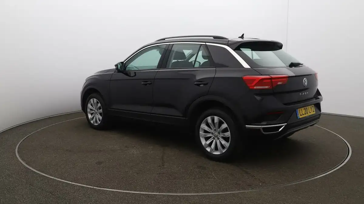 2020-volkswagen-t-roc-10-tsi-se-115ps-big-60