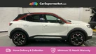 2022-vauxhall-mokka-12-sri-premium-130ps-small-2