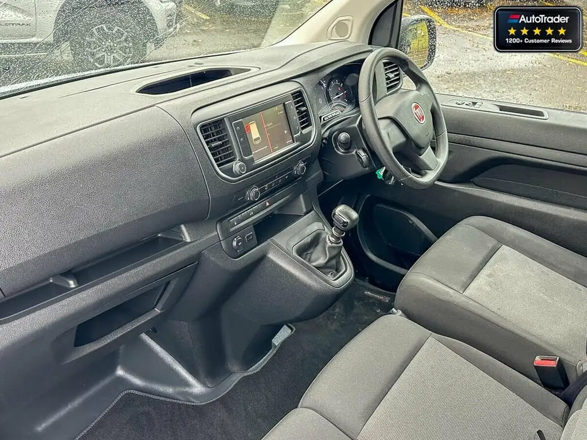 2023-fiat-scudo-15bluehdi-l1-standard-120hpeu6d-big-9