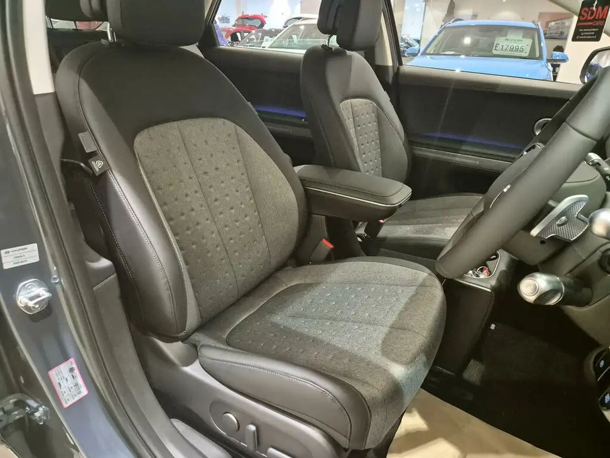 2024-hyundai-ioniq-5-e-premium-325ps-77kwh-awd-big-14