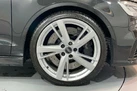 2018-audi-rs3-25-tfsi-quattro-saloon-4d-small-7