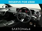 2023-mercedes-benz-cla-13-cla-200-amg-line-executive-coupe-4d-small-12