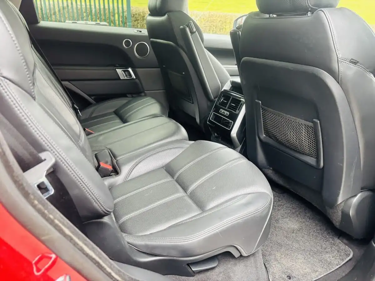 2017-land-rover-range-rover-sport-30-sd-v6-hse-306hp-big-15