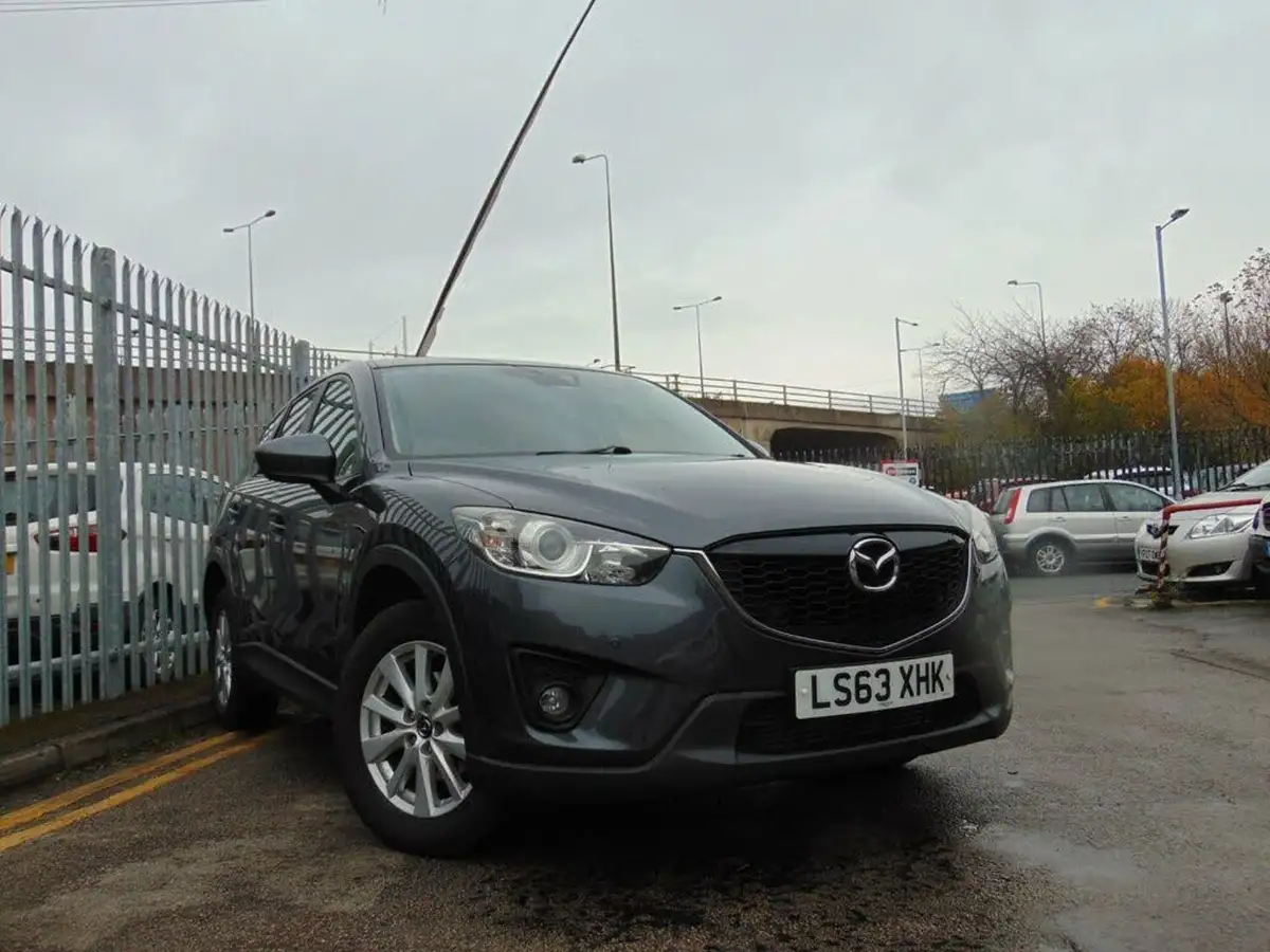 2013-mazda-cx-5-22td-se-l-2wd-big-13