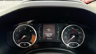 2022-hyundai-i20-10-t-gdi-premium-dct-small-12