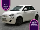 2022-fiat-500-e-icon-117bhp-small-0