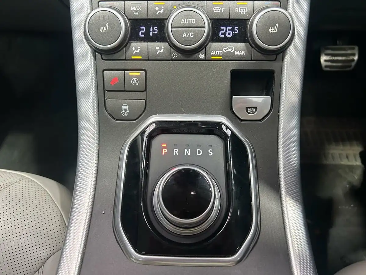 2016-land-rover-range-rover-evoque-20td4-hse-dynamic-ss-hatchback-5d-auto-big-24