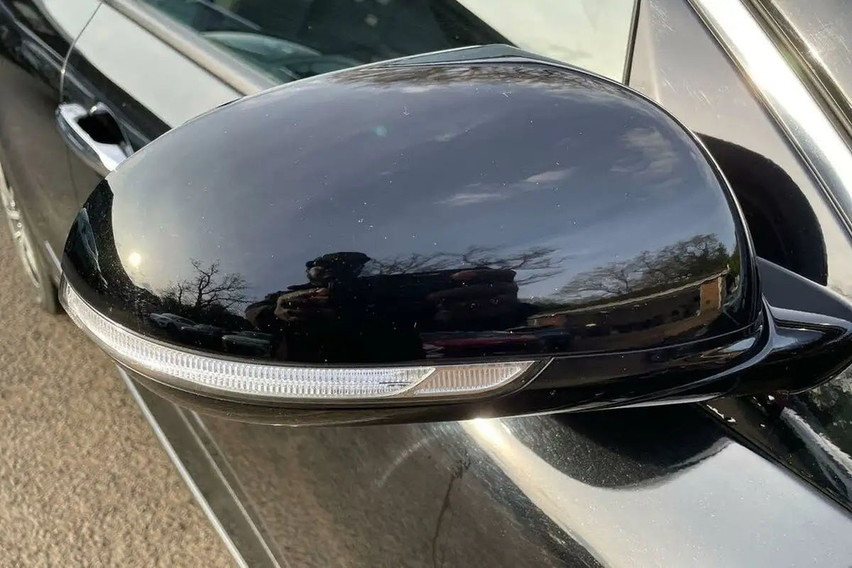 2021-kia-niro-16-gdi-phev-2-big-20