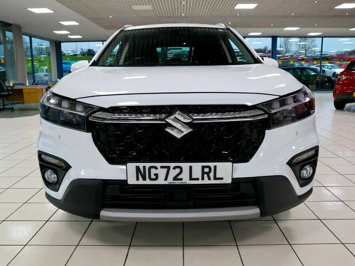 2023-suzuki-s-cross-14-boosterjet-motion-big-4