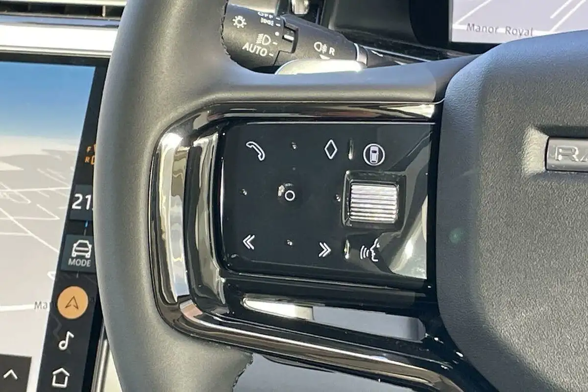 2024-land-rover-range-rover-evoque-20-d200-dynamic-se-big-33