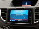 2017-honda-cr-v-16i-dtec-sr-dasp-160ps-4x4-auto-small-13