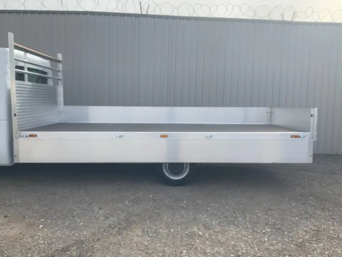 2024-renault-master-23dci-ll35-145-business-chassis-cab-big-11
