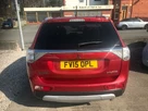 2015-mitsubishi-outlander-22di-d-gx3-7st-auto-small-5