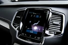 2021-volvo-xc90-20-t8-r-design-pro-455bhp-small-21