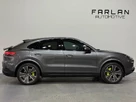 2019-porsche-cayenne-30-v6-e-hybrid-e-hybrid-coupe-small-57