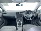 2019-volkswagen-golf-15-tsi-match-130ps-hatchback-5d-small-7