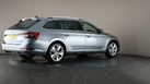 2021-skoda-superb-14-tsi-se-l-estate-small-6