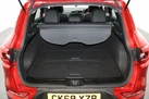 2019-renault-kadjar-13-tce-iconic-140bhp-edc-auto-small-17