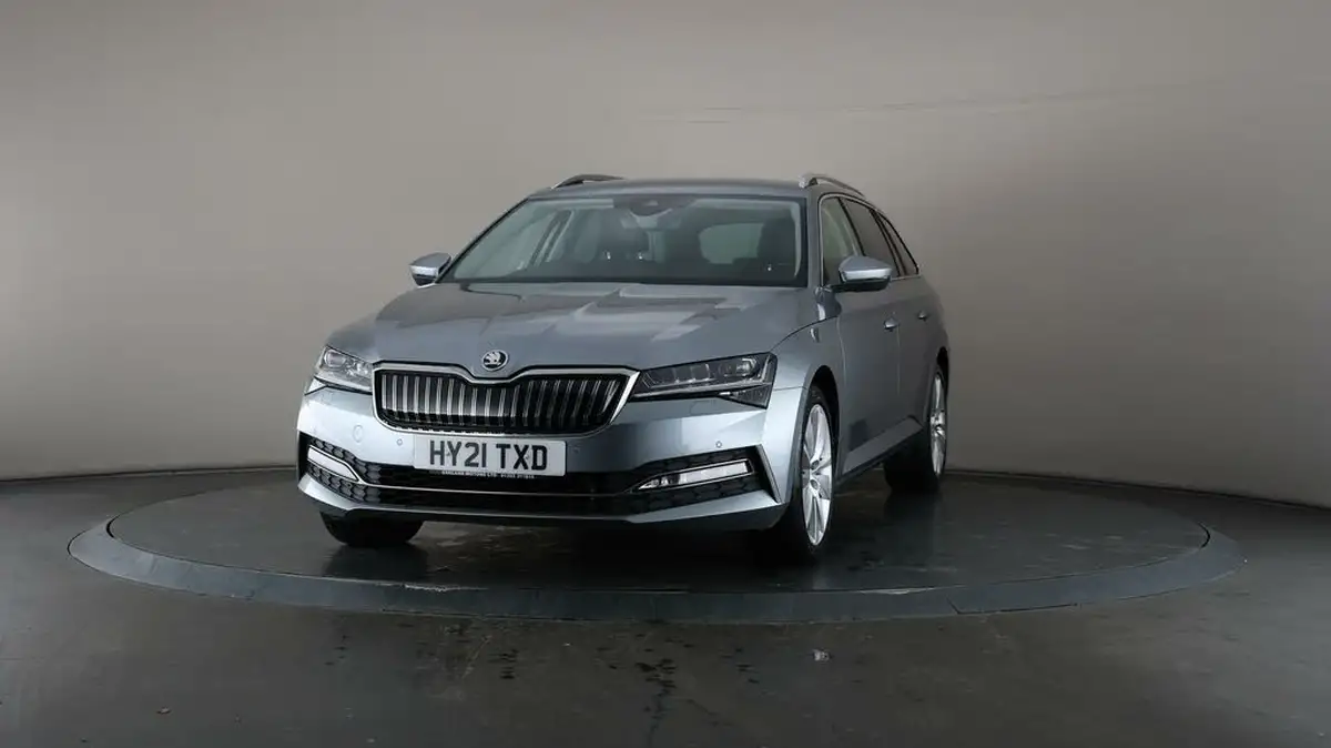 2021-skoda-superb-14-tsi-se-l-estate-big-41
